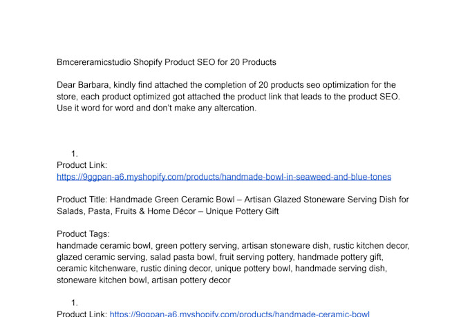 build shopify print on demand printful printify tapstitch print on demand store